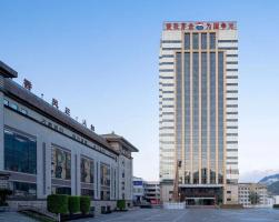 茅台经销商大会传递了什么信号 稳动平衡的发展战略