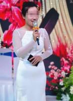 被老头乐撞倒离世主持人丈夫发声 家属将提起诉讼