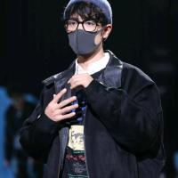 东方卫视跨年节目单 肖战四首歌压轴