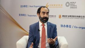 专家分析2026年贵金属走势 金价动态平衡新阶段