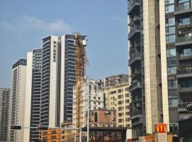 深圳刚需购房者500万难选到满意的房 看房大半年依然纠结