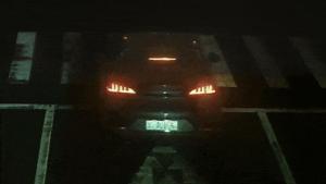 男子酒驾电瓶车5.3公里连摔6次身亡 酒后驾车代价惨痛