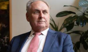 中国实施牛肉进口配额限制有何影响 澳大利亚等行业担忧损失