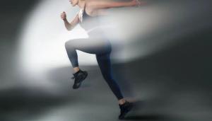 提高代谢的5个技巧想长胖都难 保持活力关键