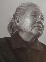 南京大屠杀幸存者潘巧英去世 历史见证者离世