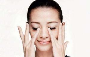 为什么越锻炼五官越精致