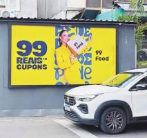 中国人工智能技术正这样走向世界 创新成果普惠全球