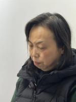 一家三口被撞身亡宠物狗绝食离世 悲剧引发广泛关注