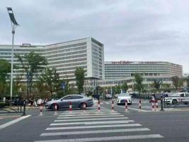 女子看胃病竟死于心脏手术 医疗过失致悲剧