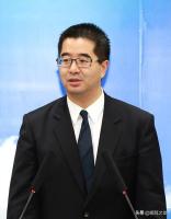 国共论坛有望月底登场 两岸交流重启信号