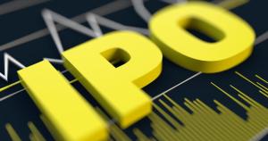 AI大模型“两小龙”登陆港股 开启资本新篇章