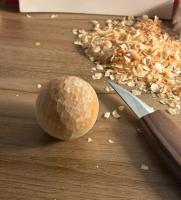 低成本滋养生命力的爱好 寻找自我身份认同