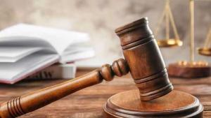 从“法官隐名”看司法公开十年之变 深层系统性压力浮现