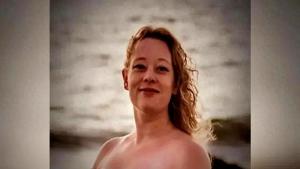 美国特工为何当街枪杀一位获奖女诗人？官方指控：她是恐怖分子