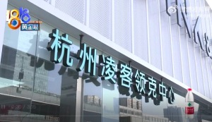 等待领克交付客户担心错过最冷俩月 销售总监：争取尽快拿车