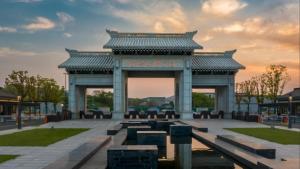 这些学院更名为大学 绍兴文理升级绍兴大学