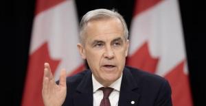 加拿大前总理：加中关系重归正轨 重启合作新篇章