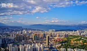 贪官10多年前骗取养老金仍被揪出 骗局细节曝光