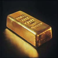 黄金突破4500美元：这场全球的保值战争，谁是赢家？