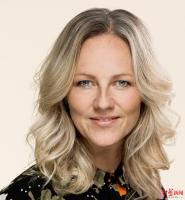 丹麦前部长称会认真对待美国诉求 投名状引发政界热议