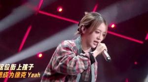 网红口子姐去世 熬夜猝死引发关注