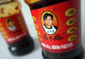 一年54亿老干妈悄悄赚翻了 坚守品质赢得市场