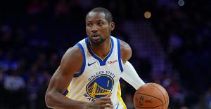 曝湖人密切关注库明加的交易动向 寻求3D侧翼补强