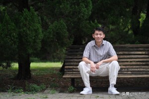 年轻人不愿意结婚有哪些原因？