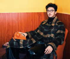 陈牧驰维权胜诉！长期诽谤陈牧驰黑粉道歉