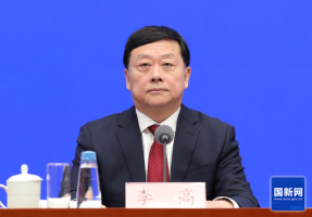 排查6万多个溶洞逐步恢复原本风貌 清理垃圾4.9万吨