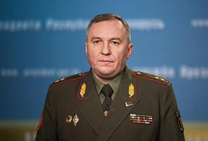 白俄边境出现前所未有军事集结 欧洲军力激增引发警觉