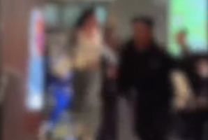 香港屯门案发现场检获毒品 警察开枪打死男子有黑社会背景