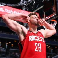 火箭主帅：申京是获胜关键，活力与能量回归