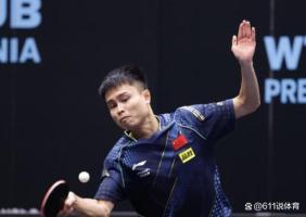 周启豪：篠塚大登球路不怎么舒服 中日PK争夺8强席位