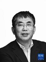 中央有关领导同志对聂卫平逝世表示哀悼 围棋界痛失“棋圣”