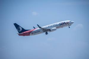 菲律宾柬埔寨先后对中国有条件免签 中国公民免签朋友圈扩容