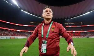 U23国足会如何应战日本 攻防两端迎挑战