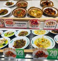 大米先生创始人：穷鬼套餐叫法不体面 降价背后的效率战