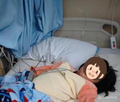 家人打扫房子6岁女孩脑子被真菌啃食 空置房霉菌成隐患