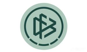 德国足协：抵制美加墨世界杯并不是议题，希望强化积极的力量 聚焦体育凝聚力