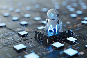 光模块“易中天”谁更强 业绩狂飙引关注