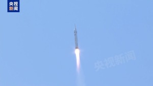 离登月又迈近一步！我国探月工程刷新“任务清单”