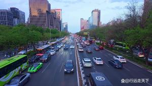 北京小客车指标配额增发，你家能赶上吗？ 无车家庭迎来曙光