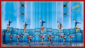 外媒：春晚机器人让外国网友破防 中国科技惊艳全球