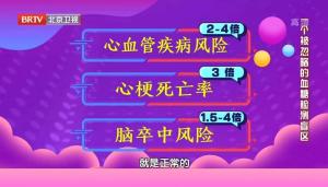 血糖检测5个“隐性指标”别忽视 控糖更安心