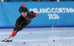 谷爱凌迎来本届冬奥会终极一战 冲击首金关键时刻