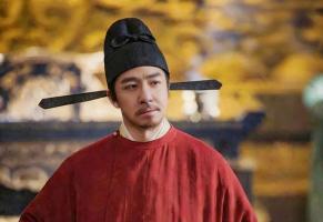 柴荣何以为“财神” 从贩茶少年到帝王财神