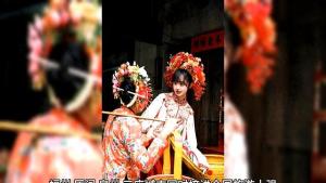 福建游神炸街太燃了 民俗年味引全国瞩目