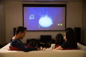 为什么有些人沉迷重刷老剧 习惯与情怀的共鸣