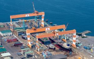 媒体：日本等来当头一棒 中方强硬反制